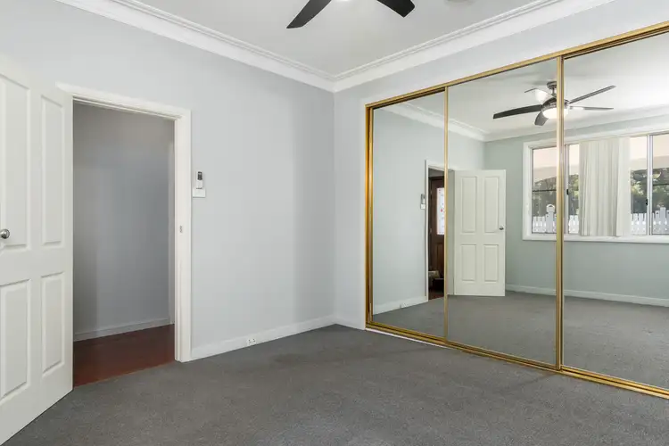 Fifth view of Homely house listing, 106 Cessnock Road, Neath NSW 2326