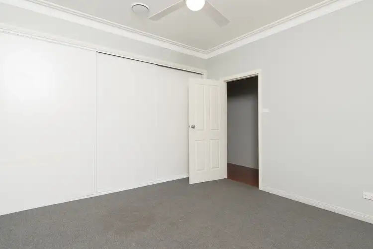 Sixth view of Homely house listing, 106 Cessnock Road, Neath NSW 2326