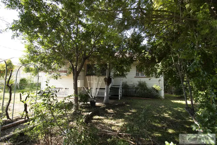 4 Allan Street, Gatton QLD 4343