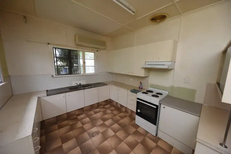 Second view of Homely house listing, 4 Allan Street, Gatton QLD 4343