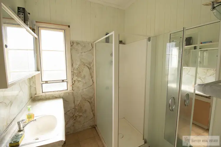 Fourth view of Homely house listing, 4 Allan Street, Gatton QLD 4343