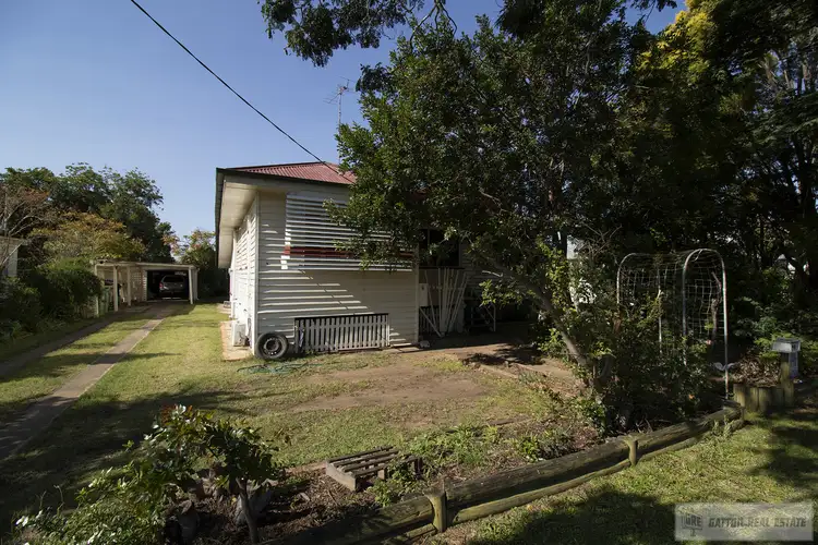 Fifth view of Homely house listing, 4 Allan Street, Gatton QLD 4343