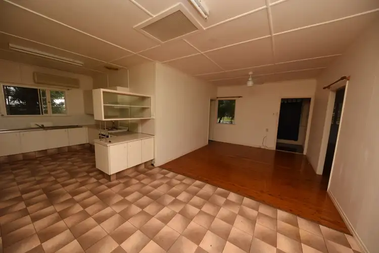 Sixth view of Homely house listing, 4 Allan Street, Gatton QLD 4343