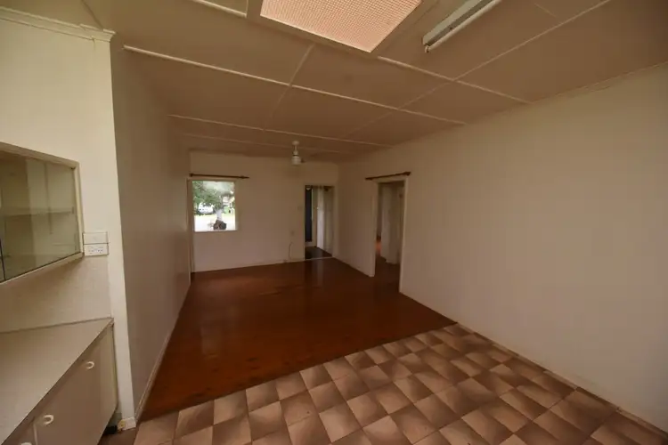 Seventh view of Homely house listing, 4 Allan Street, Gatton QLD 4343