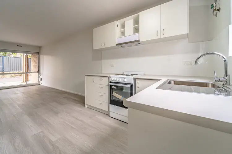 Main view of Homely apartment listing, 2/77 Matheson Road, Applecross WA 6153