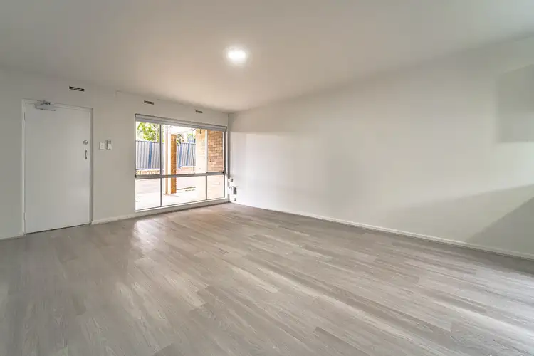 Second view of Homely apartment listing, 2/77 Matheson Road, Applecross WA 6153