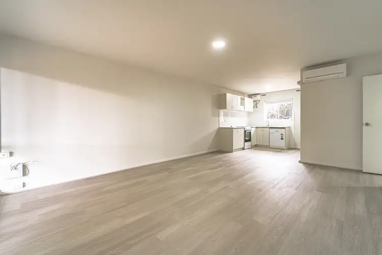 Third view of Homely apartment listing, 2/77 Matheson Road, Applecross WA 6153