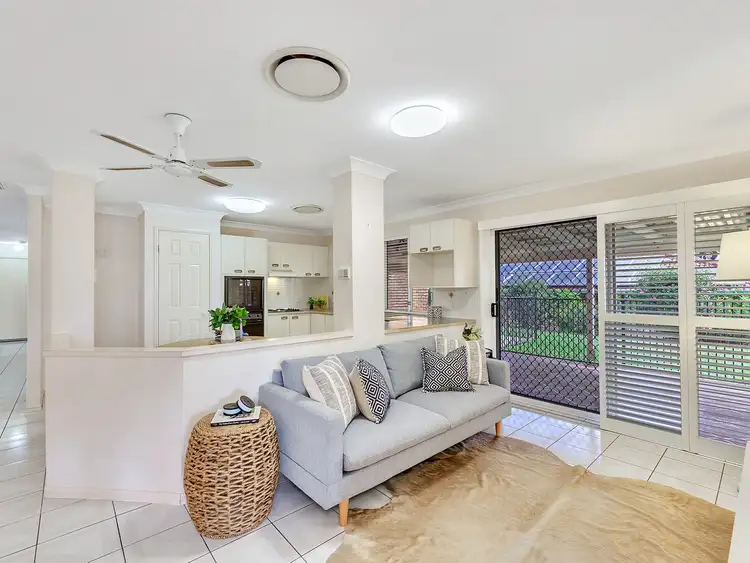 Fourth view of Homely house listing, 12 Jinker Track, Albany Creek QLD 4035