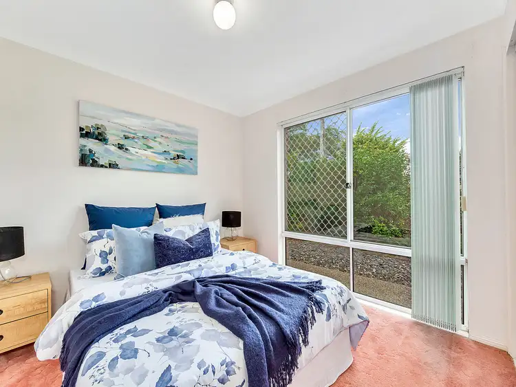 Fifth view of Homely house listing, 12 Jinker Track, Albany Creek QLD 4035
