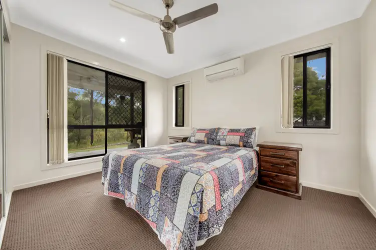 Sixth view of Homely house listing, 5 Lawson Court, Glen Eden QLD 4680