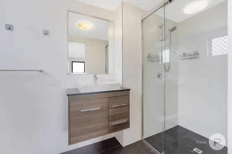 Sixth view of Homely unit listing, 14/11 View Street, Chermside QLD 4032