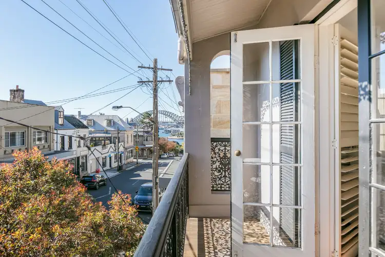 70 Darling Street, Balmain East NSW 2041