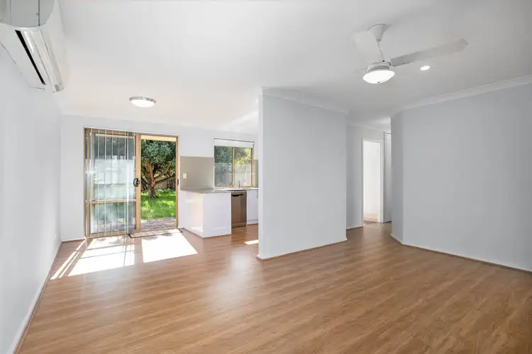 Main view of Homely house listing, 26 Cohuna Drive, Armadale WA 6112