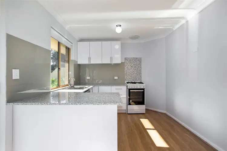 Fourth view of Homely house listing, 26 Cohuna Drive, Armadale WA 6112
