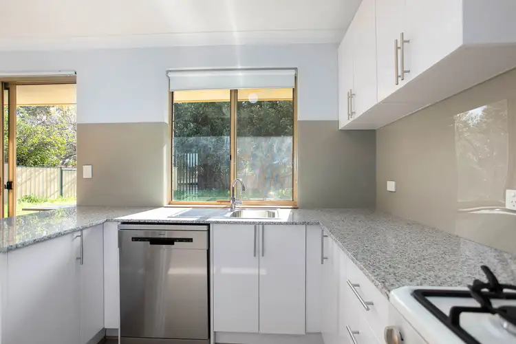 Fifth view of Homely house listing, 26 Cohuna Drive, Armadale WA 6112