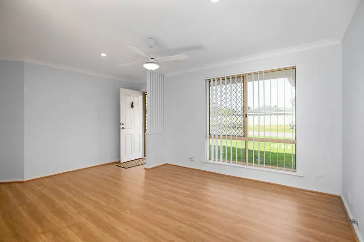 Seventh view of Homely house listing, 26 Cohuna Drive, Armadale WA 6112