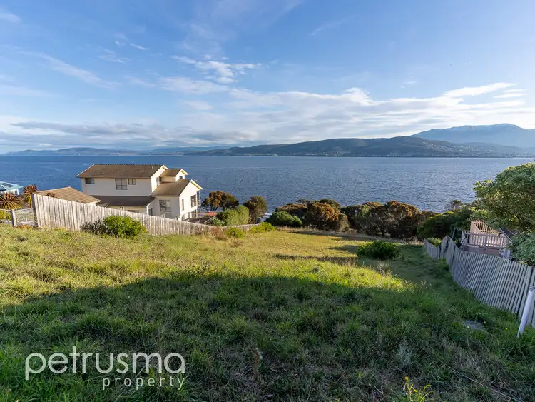 Seventh view of Homely land listing, 24A Vaughan Court, Tranmere TAS 7018