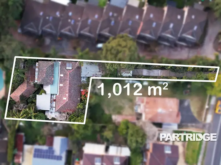 147A North Rocks Road, North Rocks NSW 2151