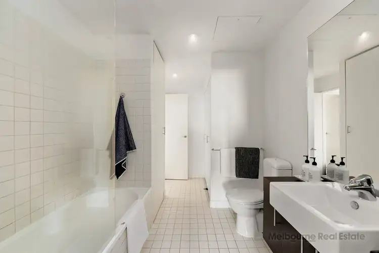 Sixth view of Homely apartment listing, 3/9 Horizon Drive, Maribyrnong VIC 3032
