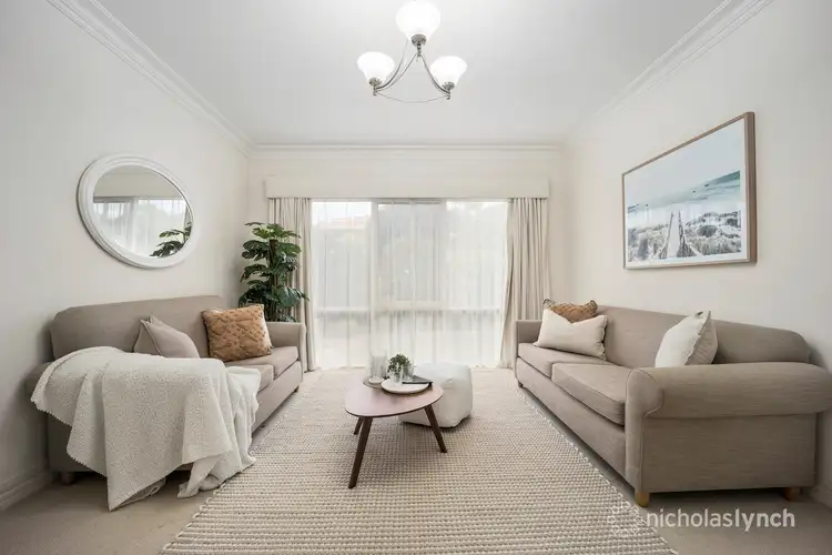 Sixth view of Homely house listing, 5 Bath Street, Mornington VIC 3931