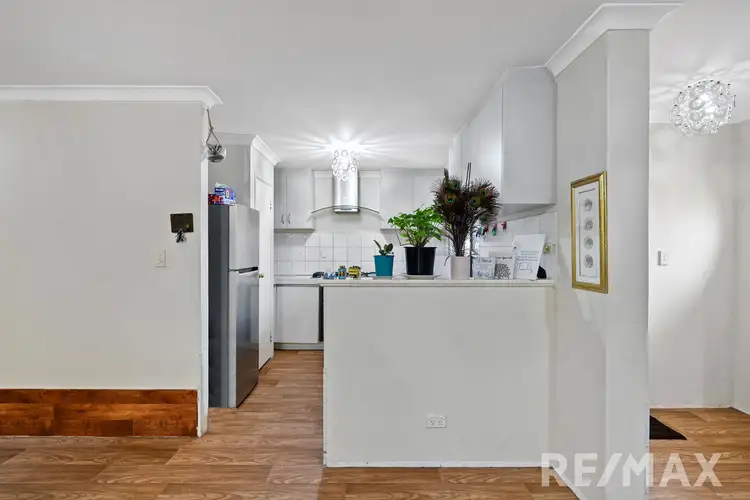 Fifth view of Homely unit listing, 4/2 Murdoch Drive, Greenfields WA 6210