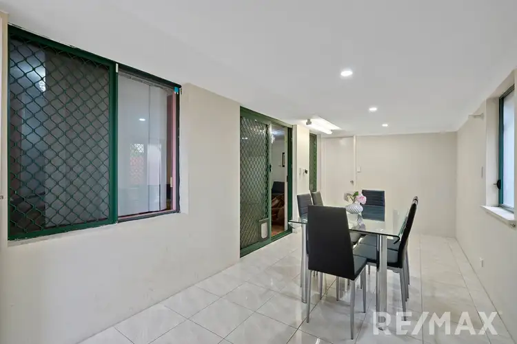 Sixth view of Homely unit listing, 4/2 Murdoch Drive, Greenfields WA 6210