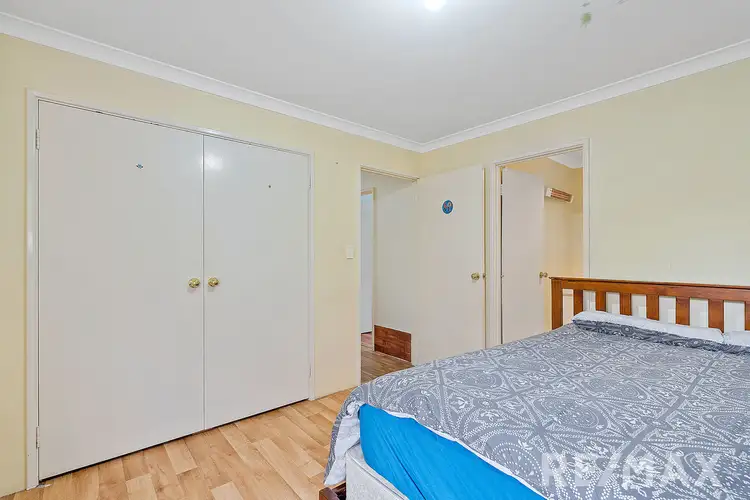 Seventh view of Homely unit listing, 4/2 Murdoch Drive, Greenfields WA 6210