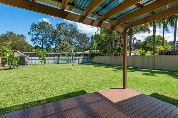 Seventh view of Homely house listing, 37 Kincumber Crescent, Davistown NSW 2251