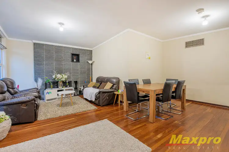 117 Nicholson Road, Lynwood WA 6147