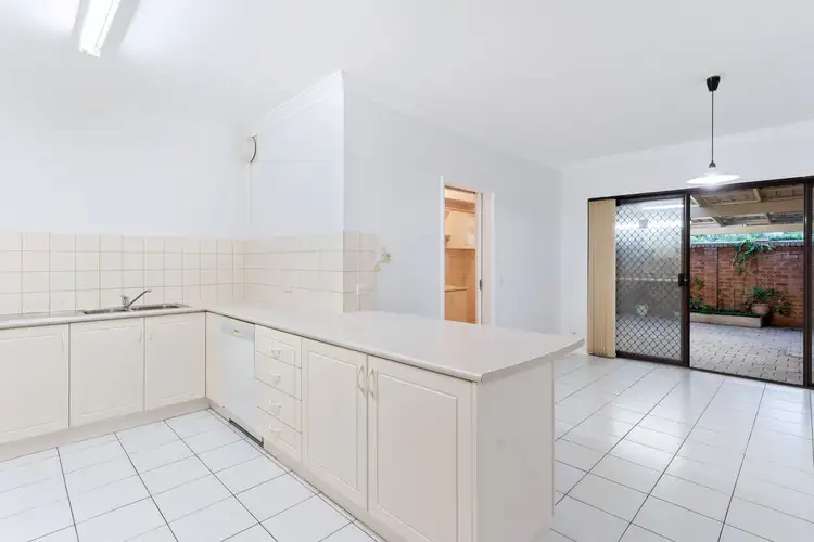 Sixth view of Homely townhouse listing, 3/71 Comer Street, Como WA 6152