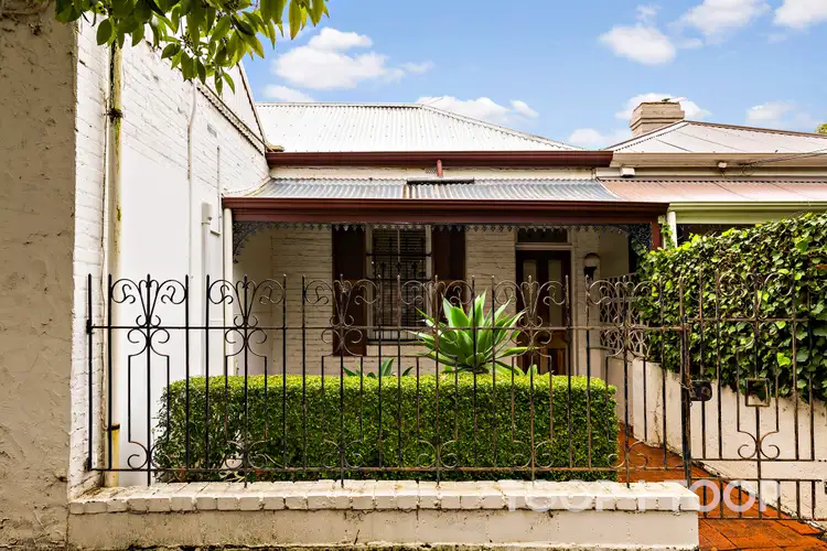 72 Sydenham Road, Norwood SA 5067