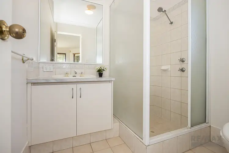 Fifth view of Homely house listing, 26 Palm Corner, Quinns Rocks WA 6030