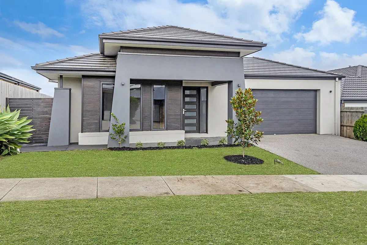 Main view of Homely house listing, 19 Penfold Drive, Warrnambool VIC 3280