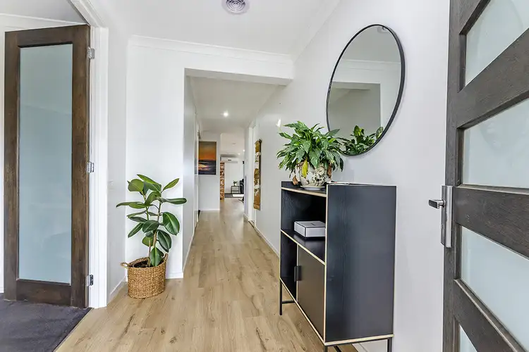 Second view of Homely house listing, 19 Penfold Drive, Warrnambool VIC 3280
