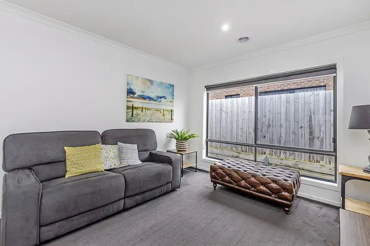 Sixth view of Homely house listing, 19 Penfold Drive, Warrnambool VIC 3280