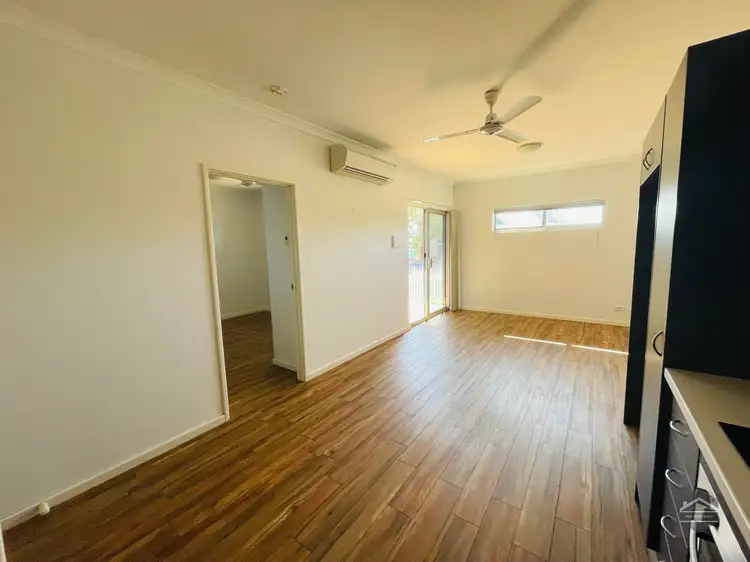 2/30 Paton Road, South Hedland WA 6722