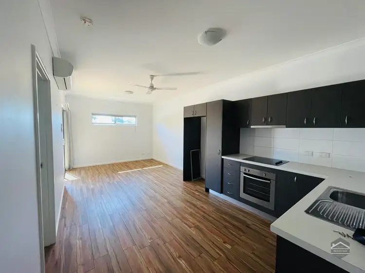 Fifth view of Homely apartment listing, 2/30 Paton Road, South Hedland WA 6722