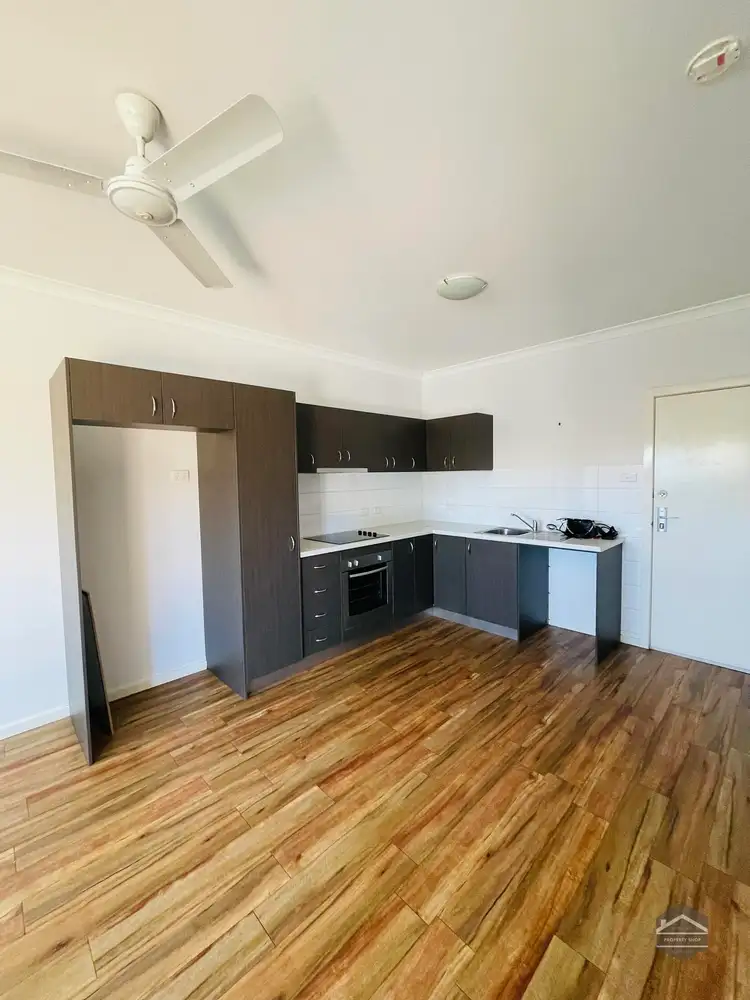 Sixth view of Homely apartment listing, 2/30 Paton Road, South Hedland WA 6722