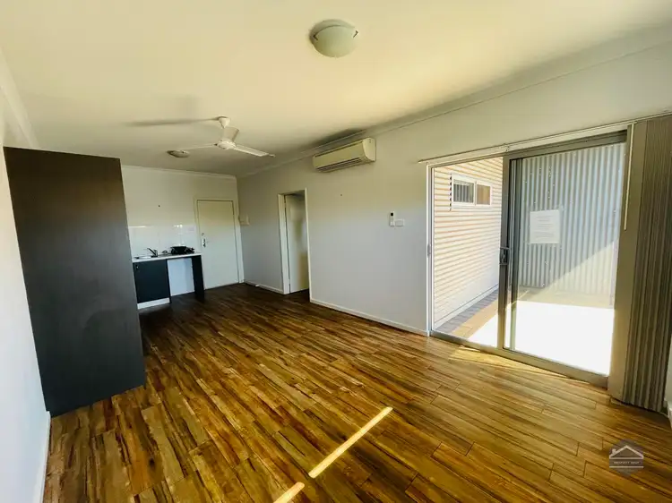 Seventh view of Homely apartment listing, 2/30 Paton Road, South Hedland WA 6722