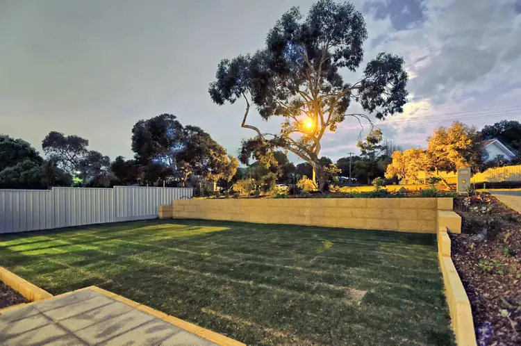 Fifth view of Homely house listing, 39 Alvah Street, St James WA 6102