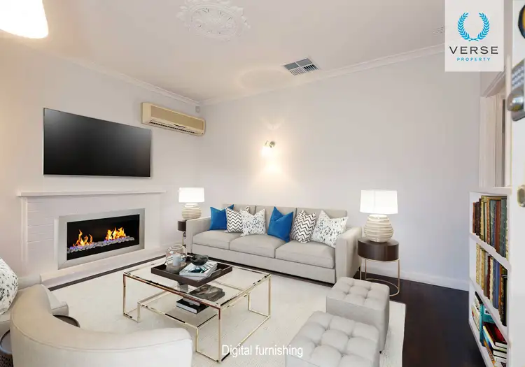 Seventh view of Homely house listing, 39 Alvah Street, St James WA 6102