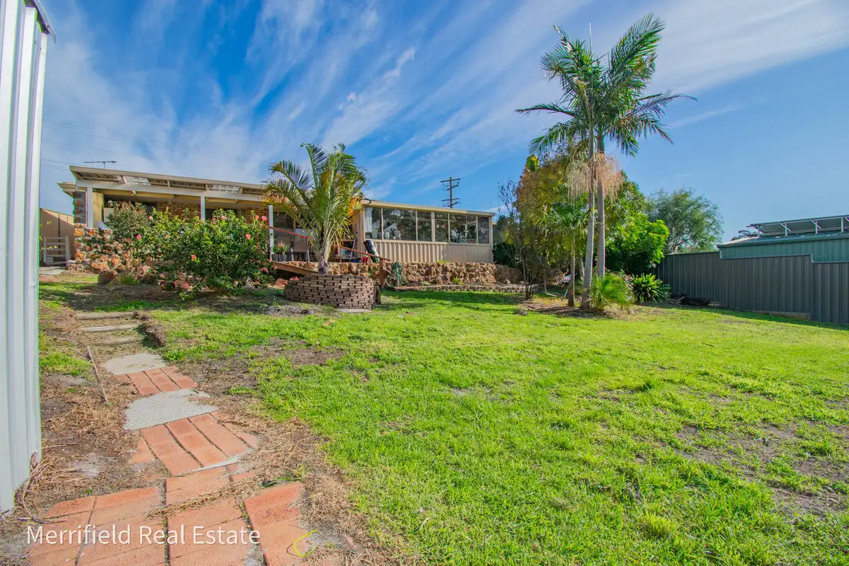 Main view of Homely house listing, 23 Rutherford Street, Lower King WA 6330