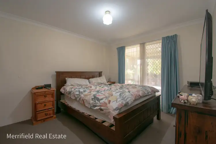 Third view of Homely house listing, 23 Rutherford Street, Lower King WA 6330