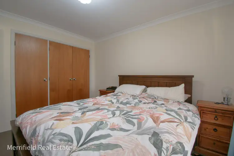 Fourth view of Homely house listing, 23 Rutherford Street, Lower King WA 6330