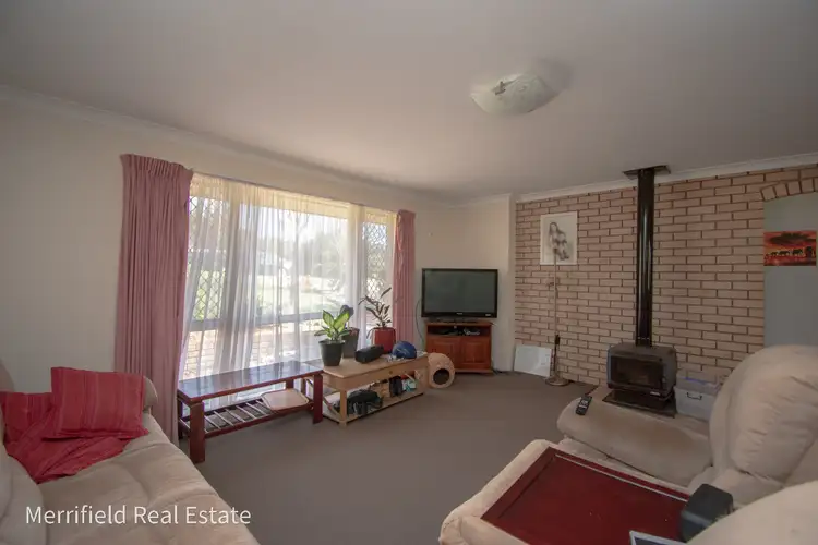 Fifth view of Homely house listing, 23 Rutherford Street, Lower King WA 6330