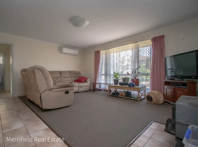 Sixth view of Homely house listing, 23 Rutherford Street, Lower King WA 6330