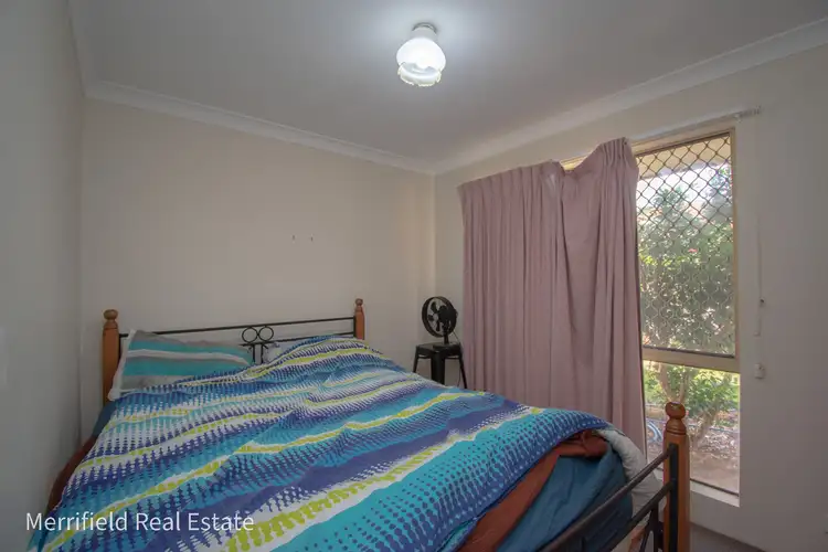 Seventh view of Homely house listing, 23 Rutherford Street, Lower King WA 6330
