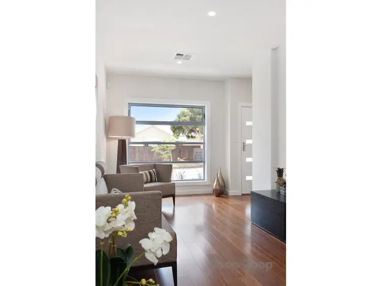Second view of Homely house listing, 26A Albert Avenue, Tranmere SA 5073