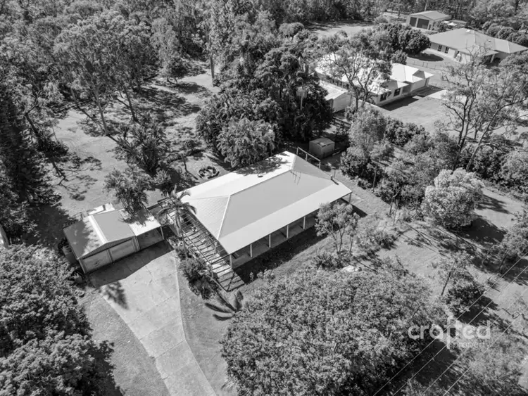 10 Mangiri Street, Greenbank QLD 4124