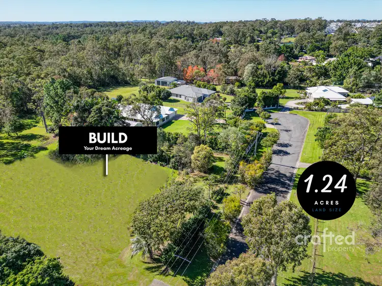 Third view of Homely rural property listing, 10 Mangiri Street, Greenbank QLD 4124